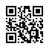 QR-Code https://ppt.cc/WVm2