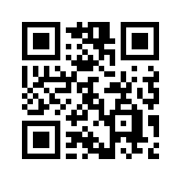 QR-Code https://ppt.cc/WVnN