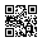 QR-Code https://ppt.cc/WVoa