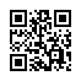 QR-Code https://ppt.cc/WVok