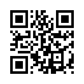 QR-Code https://ppt.cc/WVp6