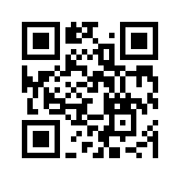 QR-Code https://ppt.cc/WVpw