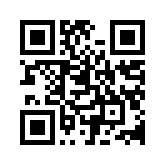 QR-Code https://ppt.cc/WVrs