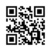 QR-Code https://ppt.cc/WVt1