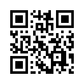 QR-Code https://ppt.cc/WVtG