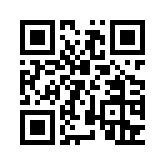 QR-Code https://ppt.cc/WVuL