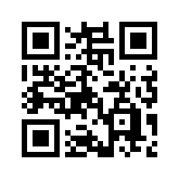 QR-Code https://ppt.cc/WVuU