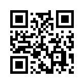 QR-Code https://ppt.cc/WVuh