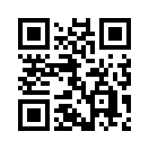 QR-Code https://ppt.cc/WVuk