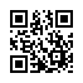 QR-Code https://ppt.cc/WVy7