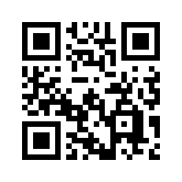 QR-Code https://ppt.cc/WVyC