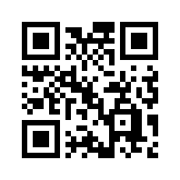 QR-Code https://ppt.cc/WW-%40