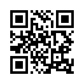 QR-Code https://ppt.cc/WW-v