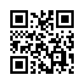 QR-Code https://ppt.cc/WW1h