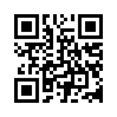 QR-Code https://ppt.cc/WW2J