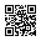 QR-Code https://ppt.cc/WW3L