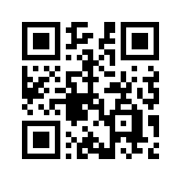 QR-Code https://ppt.cc/WW3b