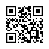 QR-Code https://ppt.cc/WW48
