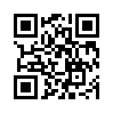 QR-Code https://ppt.cc/WW4v