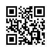 QR-Code https://ppt.cc/WW5A