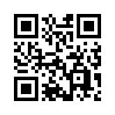 QR-Code https://ppt.cc/WW7Q