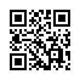 QR-Code https://ppt.cc/WW9r