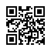 QR-Code https://ppt.cc/WWAJ