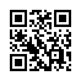 QR-Code https://ppt.cc/WWBX