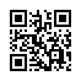 QR-Code https://ppt.cc/WWC7