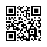 QR-Code https://ppt.cc/WWCG