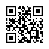 QR-Code https://ppt.cc/WWCL