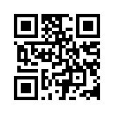 QR-Code https://ppt.cc/WWD%7E