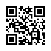 QR-Code https://ppt.cc/WWDJ