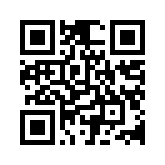 QR-Code https://ppt.cc/WWDj