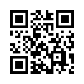 QR-Code https://ppt.cc/WWFU