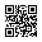QR-Code https://ppt.cc/WWGD