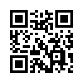QR-Code https://ppt.cc/WWGi