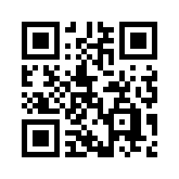 QR-Code https://ppt.cc/WWGo