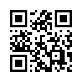QR-Code https://ppt.cc/WWHi