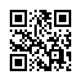 QR-Code https://ppt.cc/WWLB
