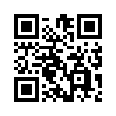 QR-Code https://ppt.cc/WWLb