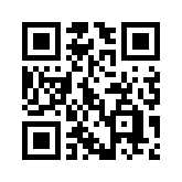 QR-Code https://ppt.cc/WWN6