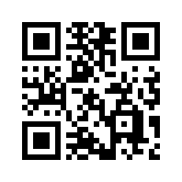 QR-Code https://ppt.cc/WWNO