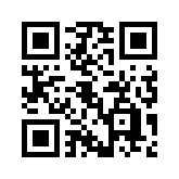 QR-Code https://ppt.cc/WWOz