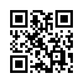 QR-Code https://ppt.cc/WWPG