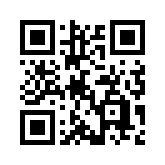 QR-Code https://ppt.cc/WWQz