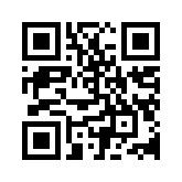 QR-Code https://ppt.cc/WWR%7E