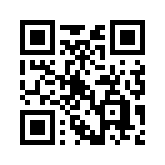 QR-Code https://ppt.cc/WWRx