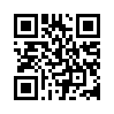 QR-Code https://ppt.cc/WWT-