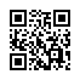 QR-Code https://ppt.cc/WWUf